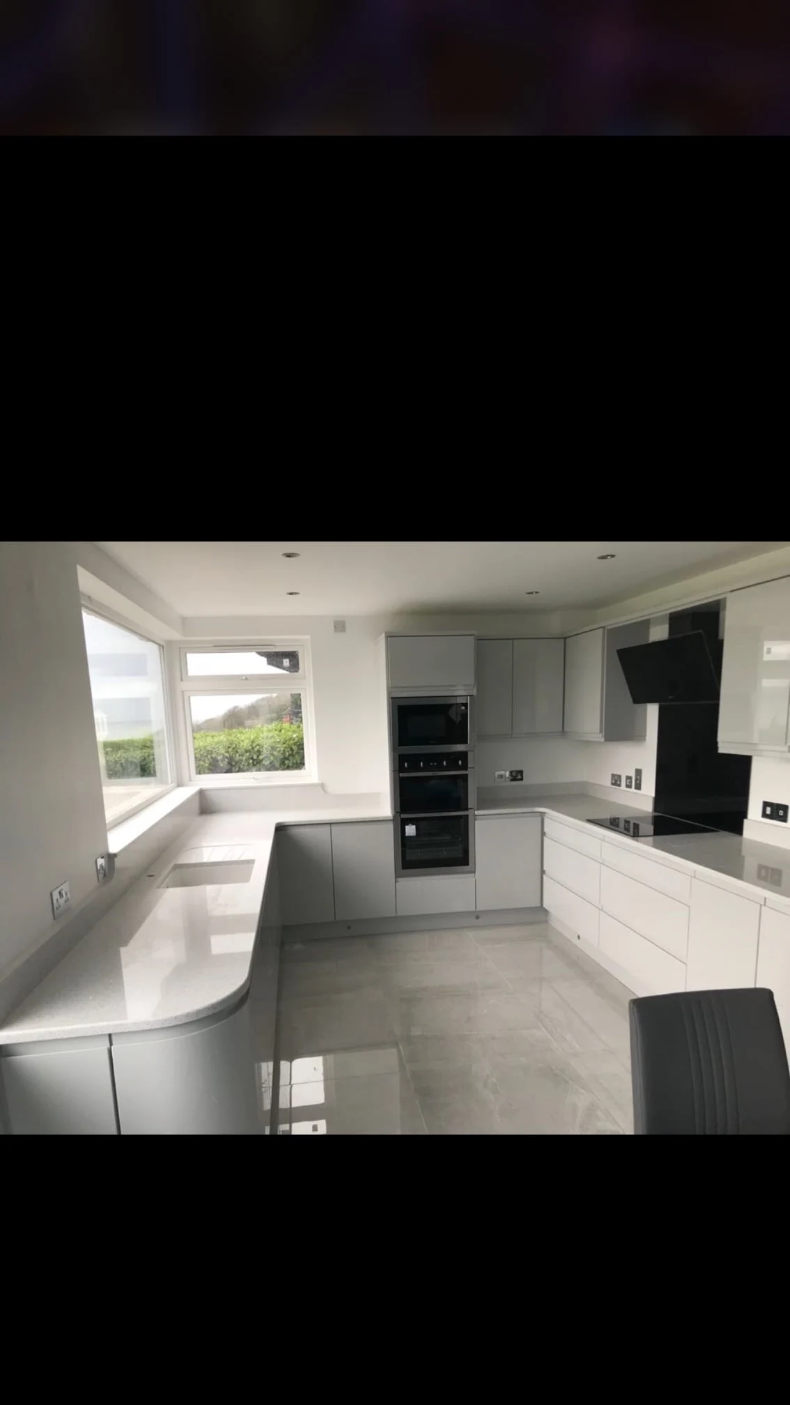 Images Aura Stone Ltd