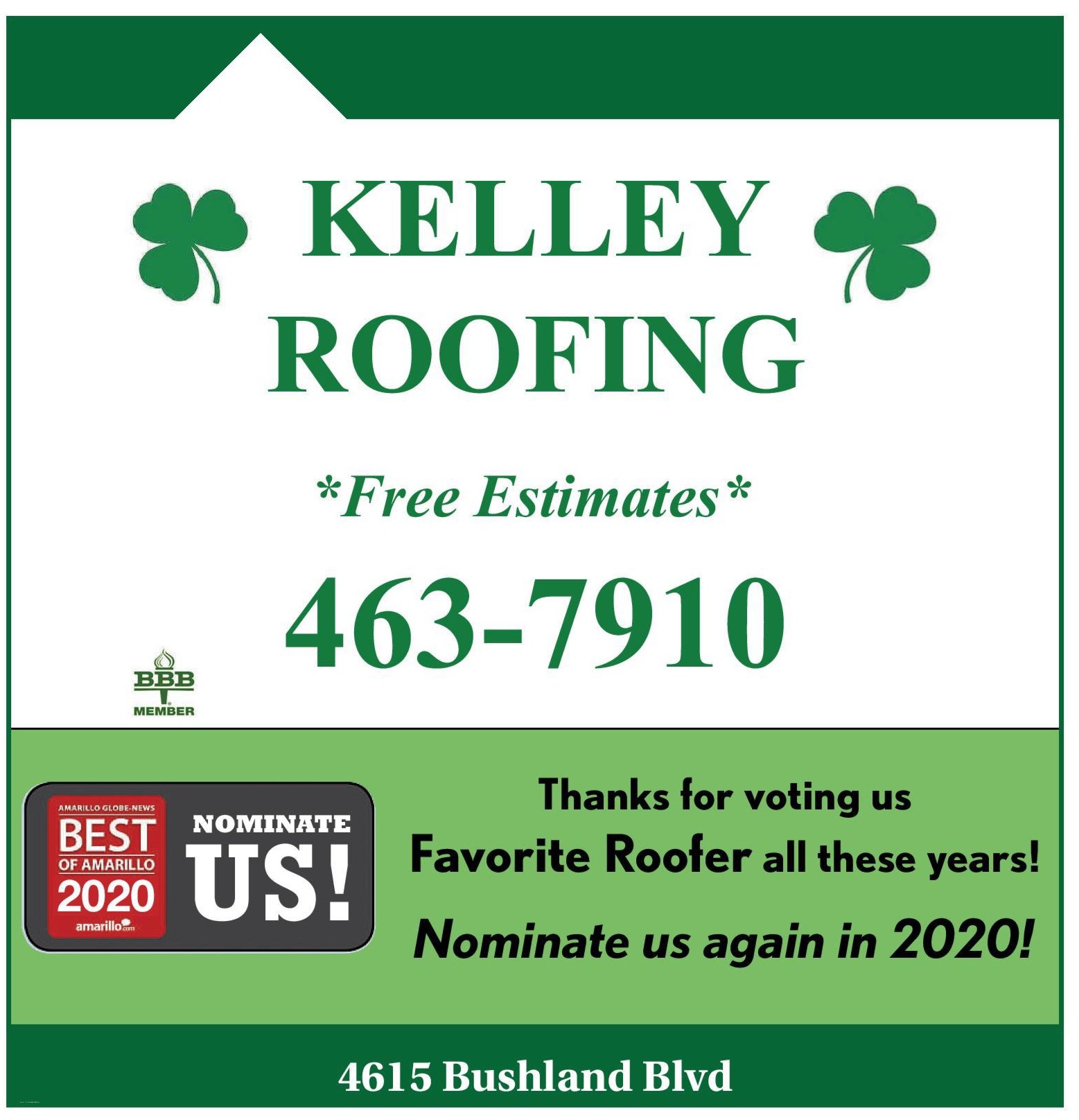 Kelley Roofing Amarillo Tx Metal Roofing Contractors Mapquest