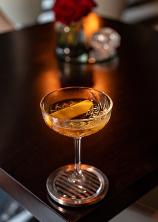 Images Truluck's Ocean's Finest Seafood and Crab