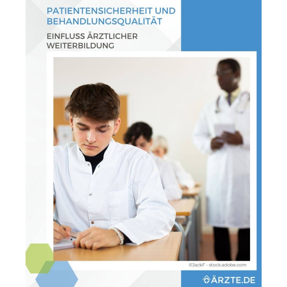 Marion Damberg-Jakst, Gartenweg 1 in Werl