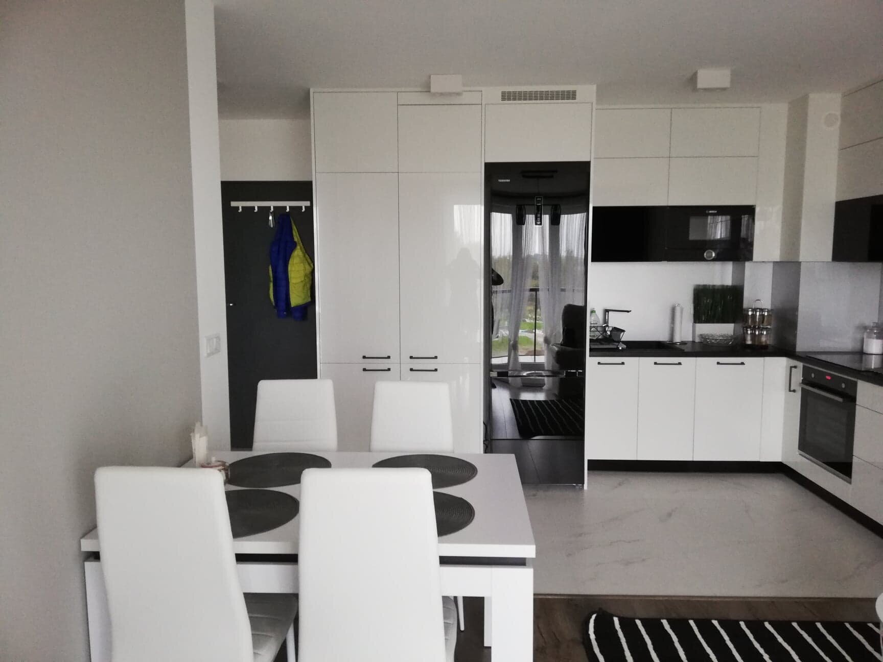 Images Kitchen Fitting Co
