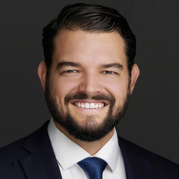 Images Edward Jones - Financial Advisor: Hugh M Thompson IV, CFP®