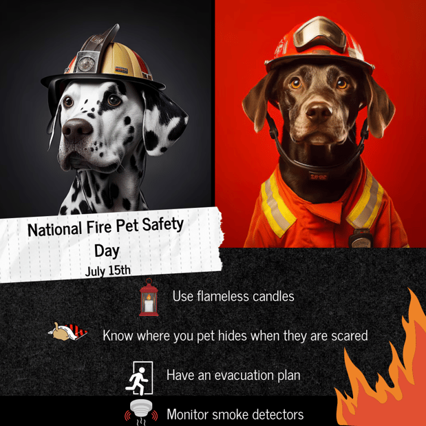 Images Bill Nelson - State Farm Insurance Agent