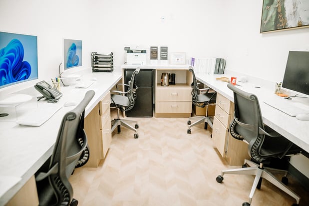Images Dental Concepts & Orthodontics