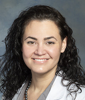 View more information about Rebecca Doane