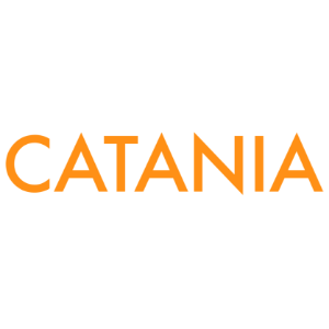 Catania Logo