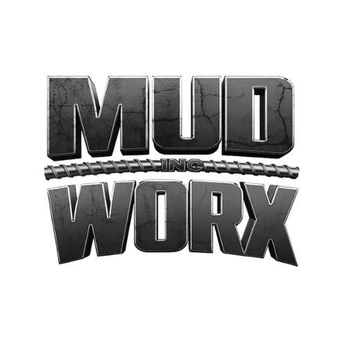 Mud Worx, Inc.