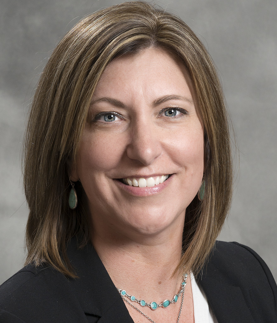 View more information about Sally Brown