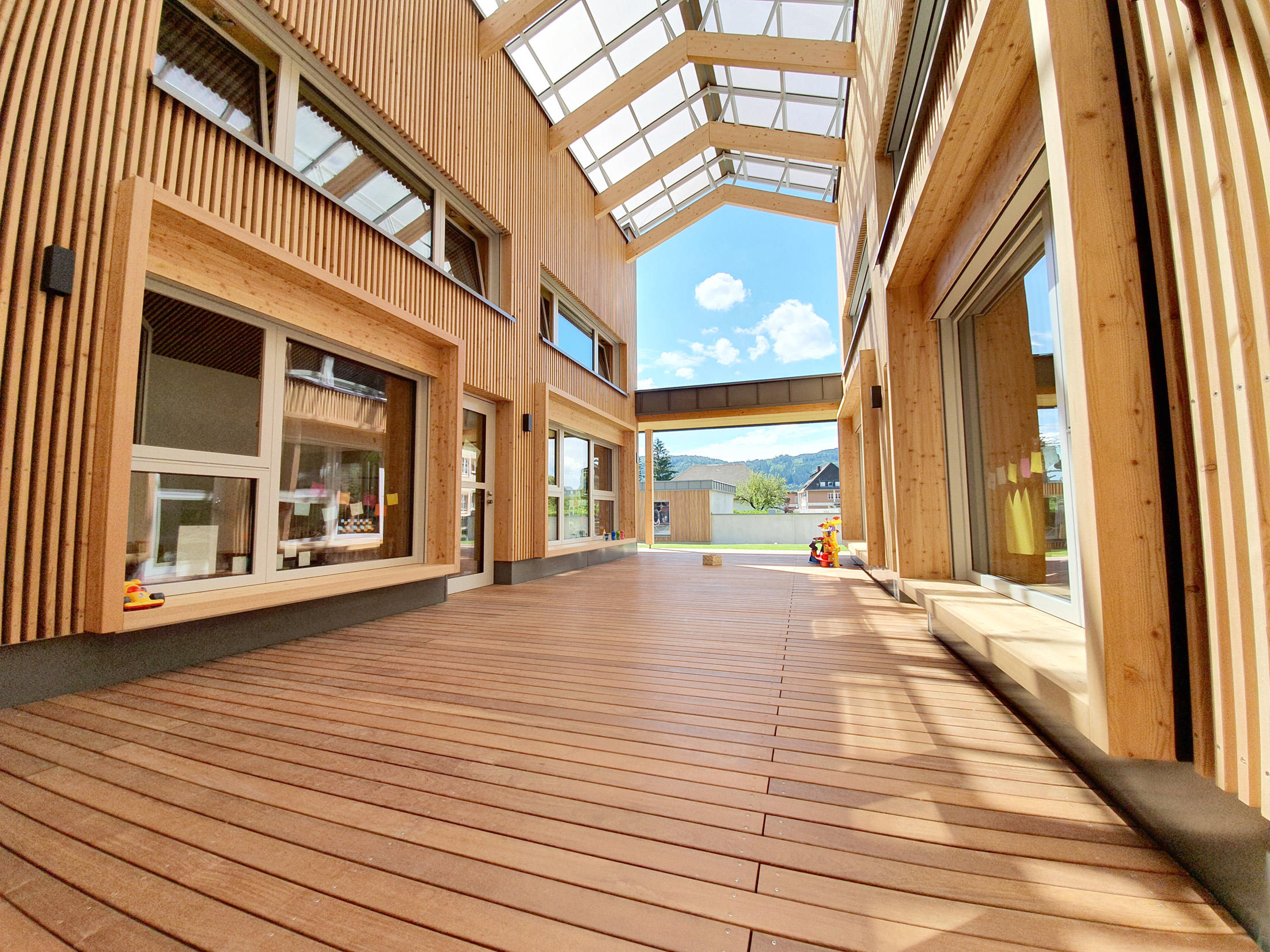 Architekt ZT Mag. arch. Dari Parvanov, Keplerstraße 90 in Graz