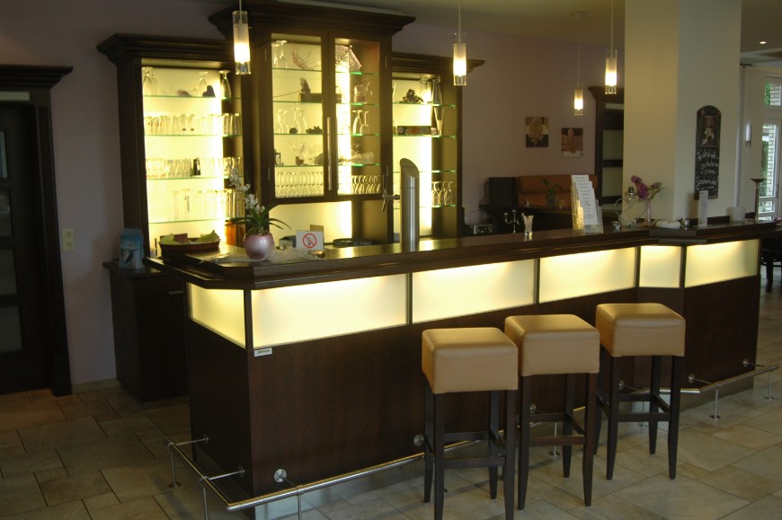 Bilder Thomas Schnitker Partyservice Saalbetrieb