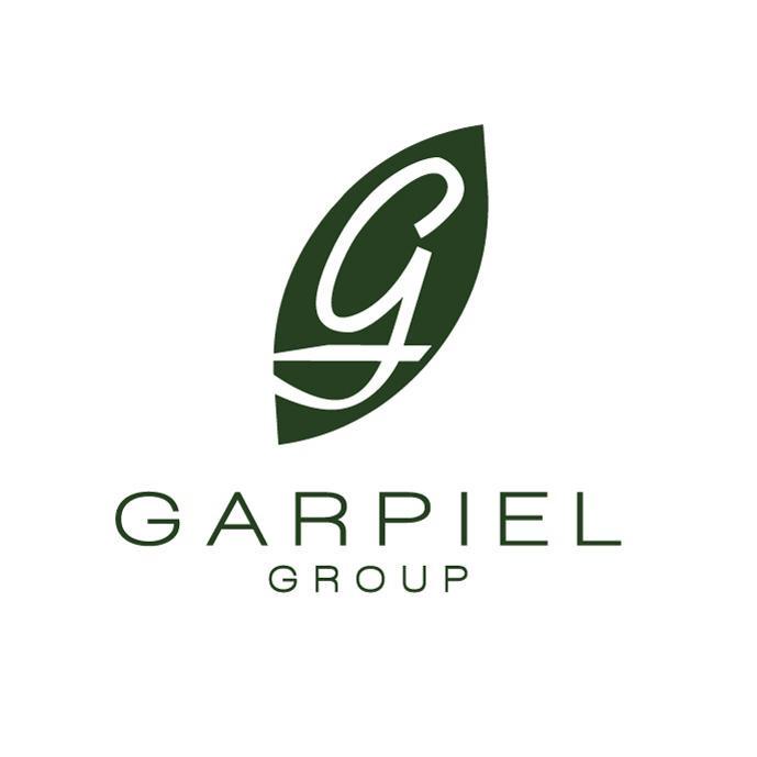 Garpiel Group - Saginaw, MI 48604 - (989)797-4749 | ShowMeLocal.com