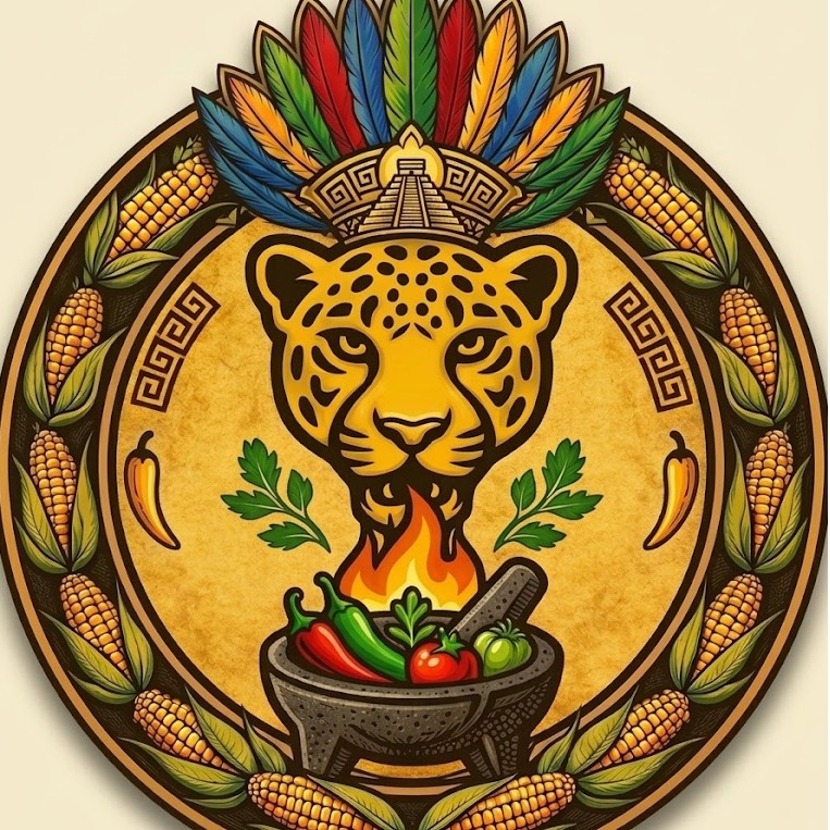 Circular Image