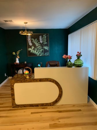 Images Reno Health Massage