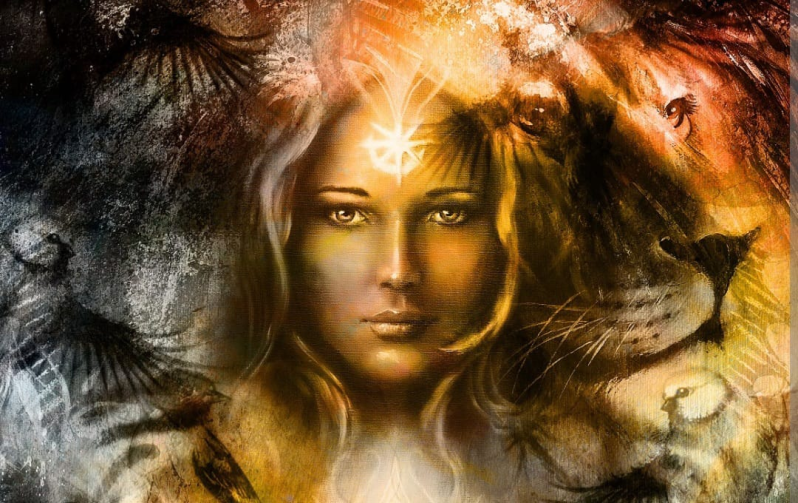 Images Il Tempio di Venere