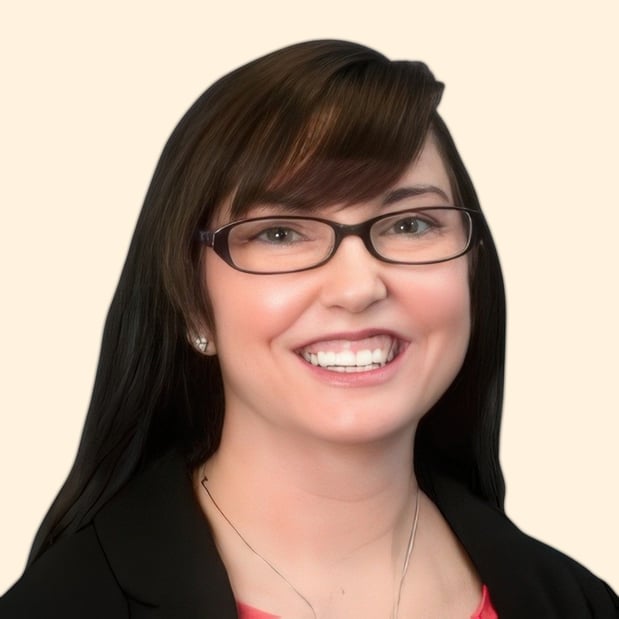 Images Julie Jones, Psychologist