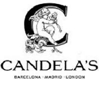 Images Candela's