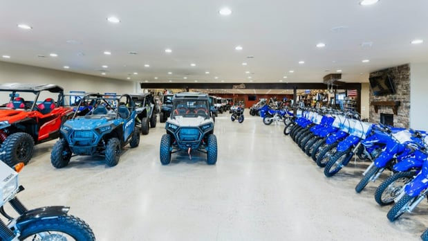 Images Switchback Motorsports