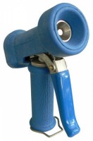 Hygienemarkt24 GmbH, Leumnitzer Strasse 32F in Gera