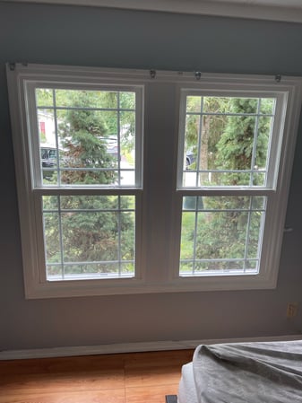 Images Victory Home Remodeling