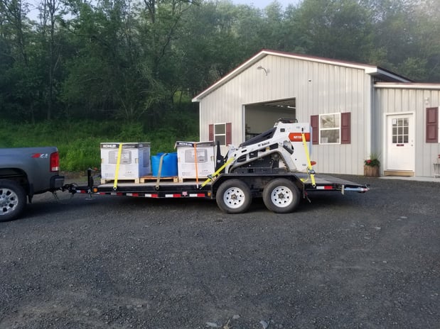 Images Lawton Power Systems LLC
