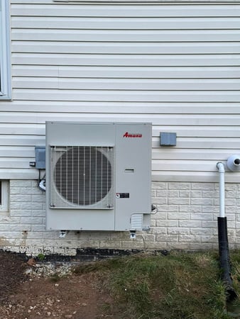 Images ADI Heating & Air Conditioning, LLC