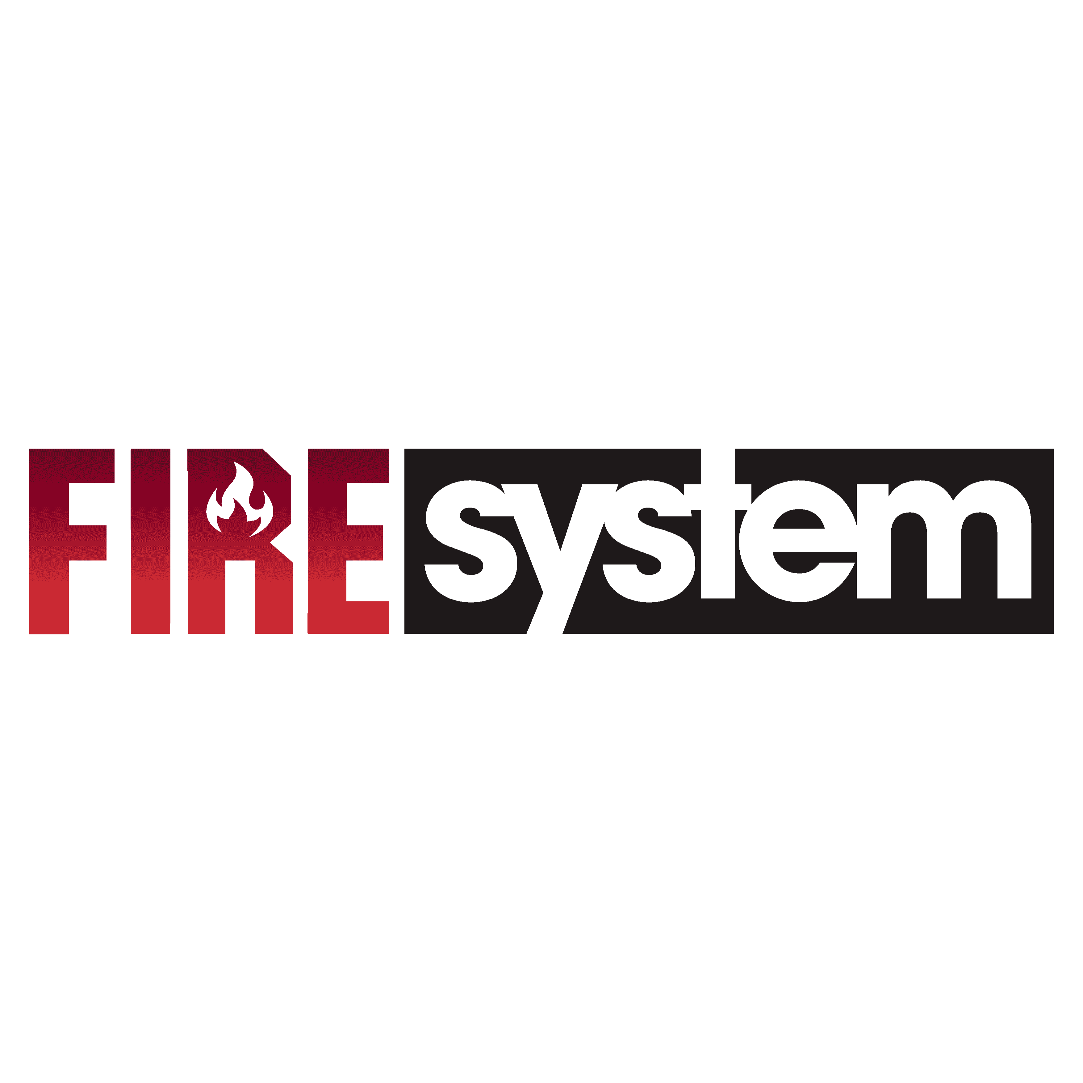 Firesystem, s. r. o.