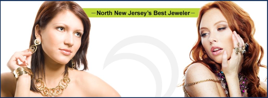 Carbo International Jewelers