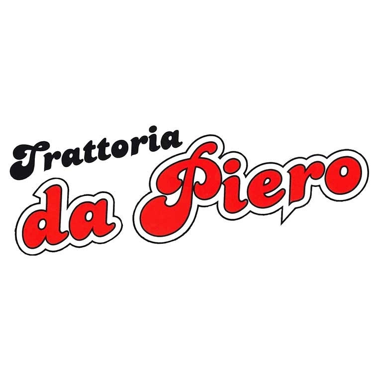 da Piero Trattoria in Viersen - Logo