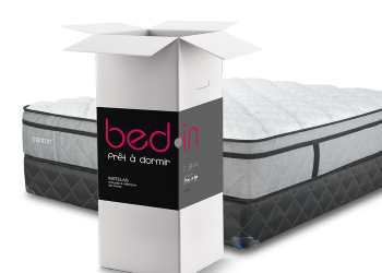 Images Matelas Dauphin