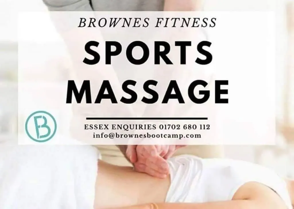 Images Brownes Boot Camp