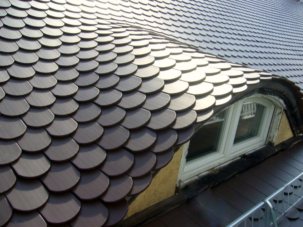 Ralf Stocker Dachdeckerei GmbH, Röntgenstr. 48 in Gersthofen