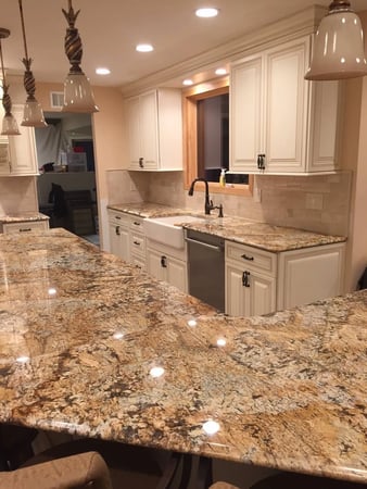 Images All Marble, Granite & Tile Imports, Inc.