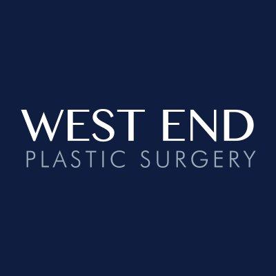 West End Plastic Surgery