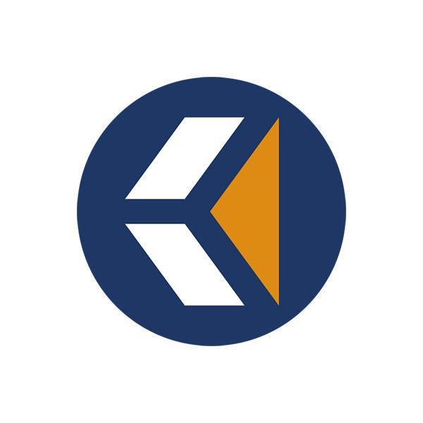 Holzbau Koller Logo