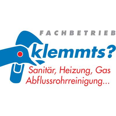 Güzel Ferid in Berlin - Logo