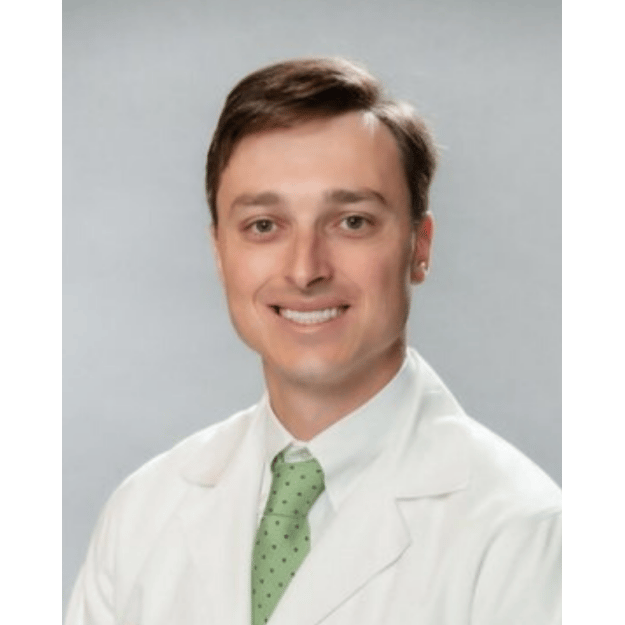 Dr. Kevin Cowley, MD, Gastroenterology | Kenner, LA | WebMD