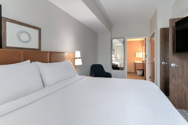 Images Staybridge Suites Pigeon Forge - Smoky Mtns by IHG