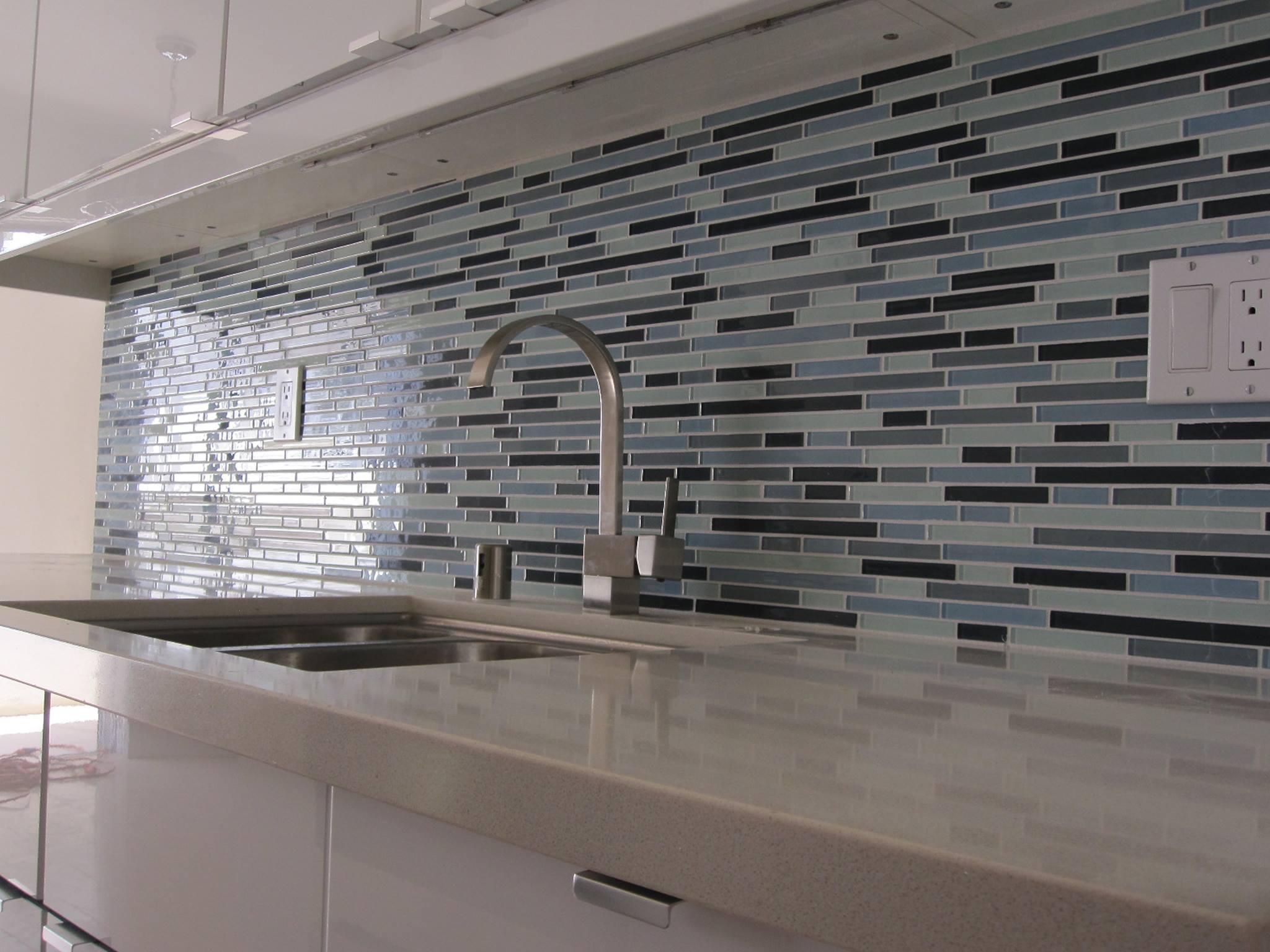 Amigos Remodeling LLC