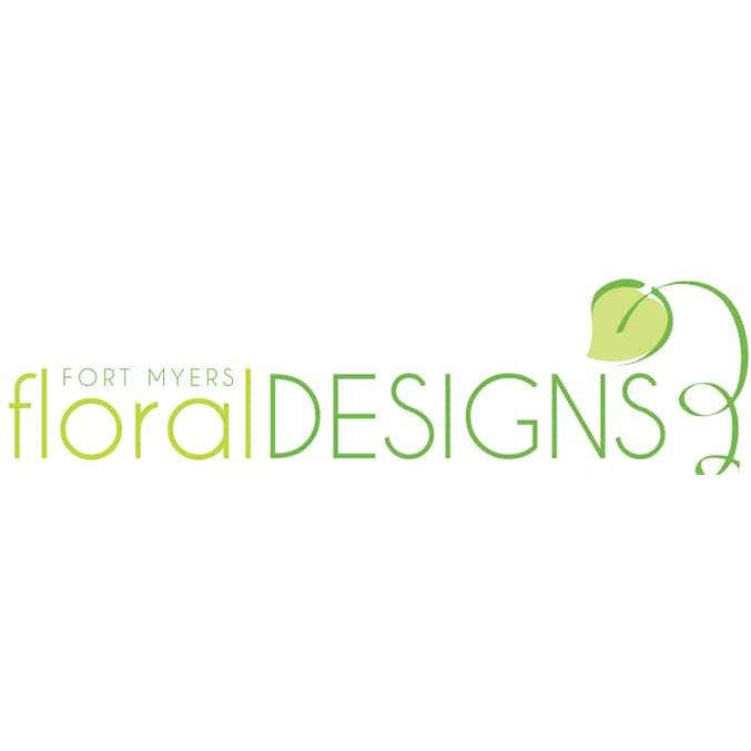 Fort Myers Floral Designs