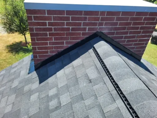 Images Langford Roofing and Construction LLC