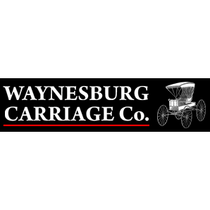 Waynesburg Carriage Company