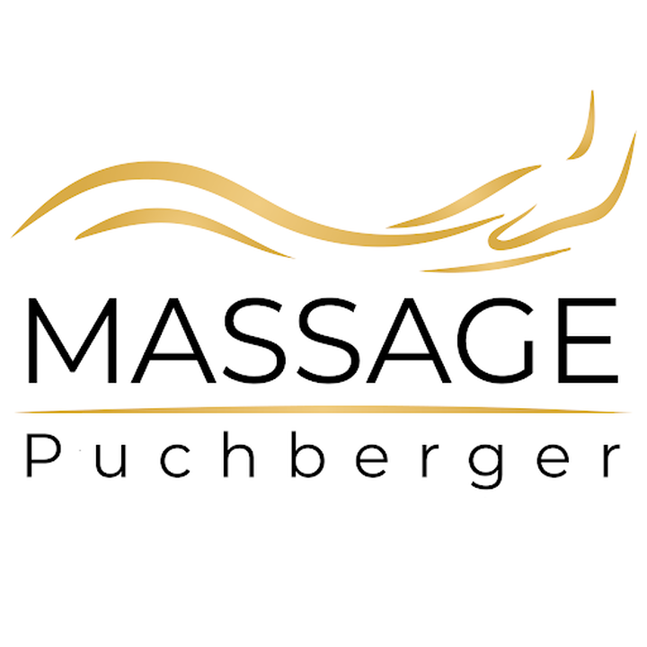 Bild 7 von Massage Puchberger