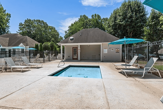 Images Rise Bridgeview