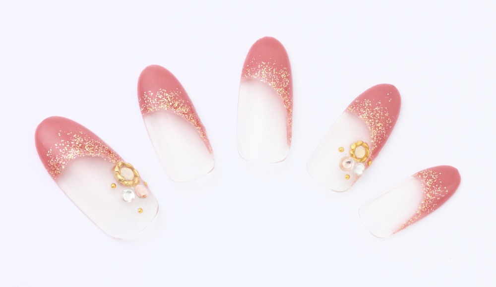 Images 飛帆Nail