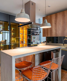 Bilder Aksa Construction SA