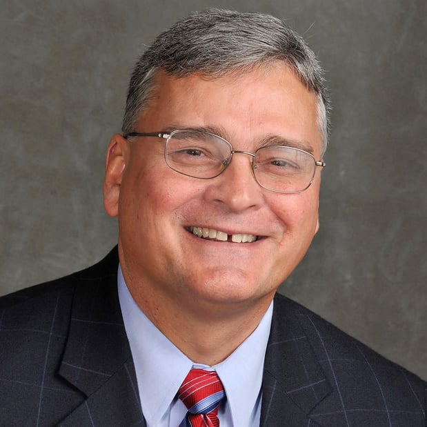 Images Edward Jones - Financial Advisor: Tim Dunn