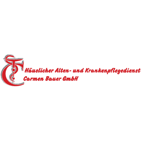 Logo Häuslicher Alten- und