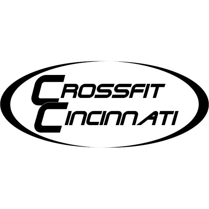 Crossfit Cincinnati