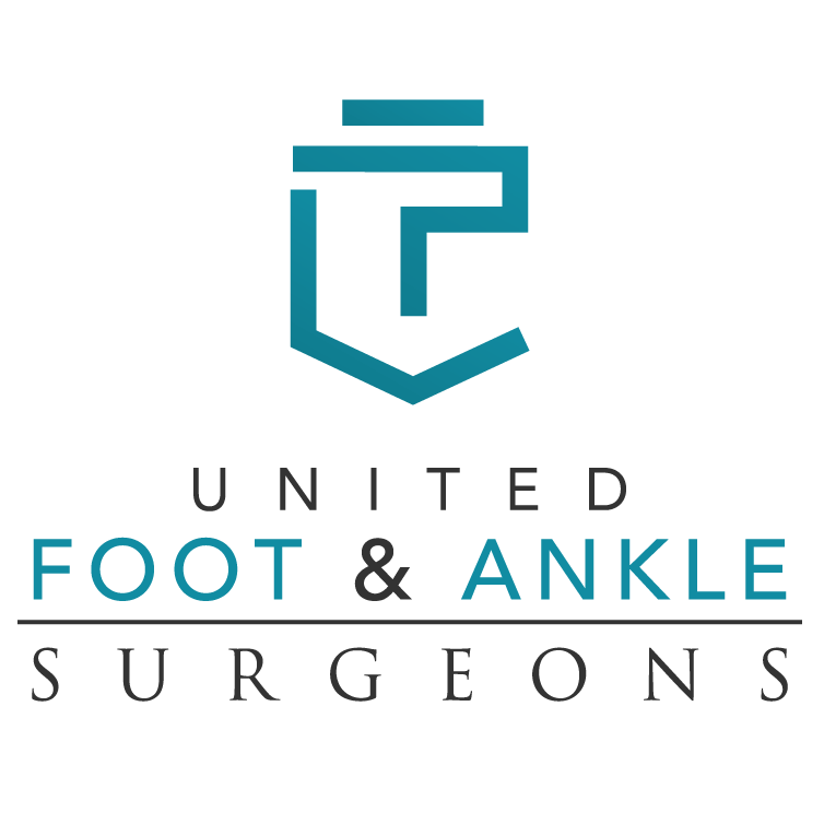 United Foot & Ankle Surgeons
