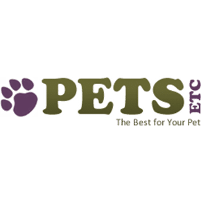 Pets Etc. - Plainfield, IL 60586 - (815)439-1919 | ShowMeLocal.com